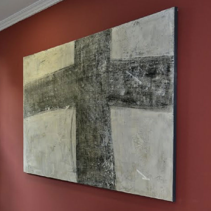 Espacio-artistico2