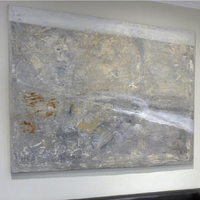 Espacio-artistico4