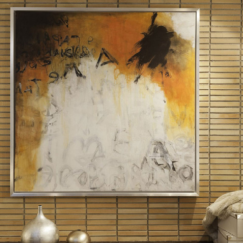 Espacio-artistico5