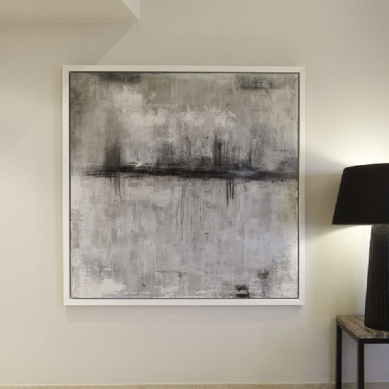 Espacio-artistico6